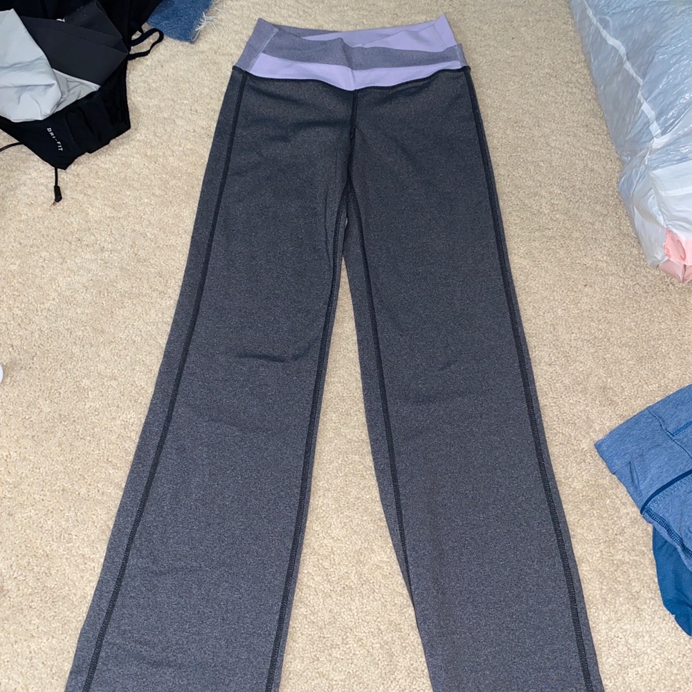 Lululemon Astro pant